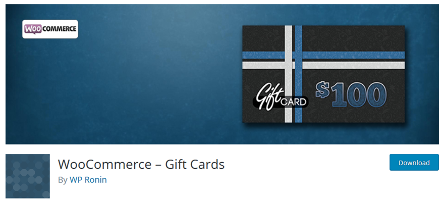 WooCommerce 插件免費