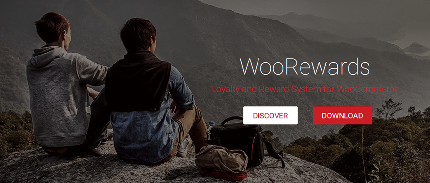 WooCommerce 插件免費