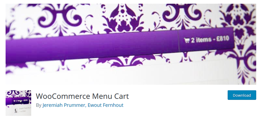 WooCommerce 插件免費