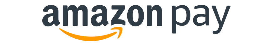 WooCommerce 插件免費