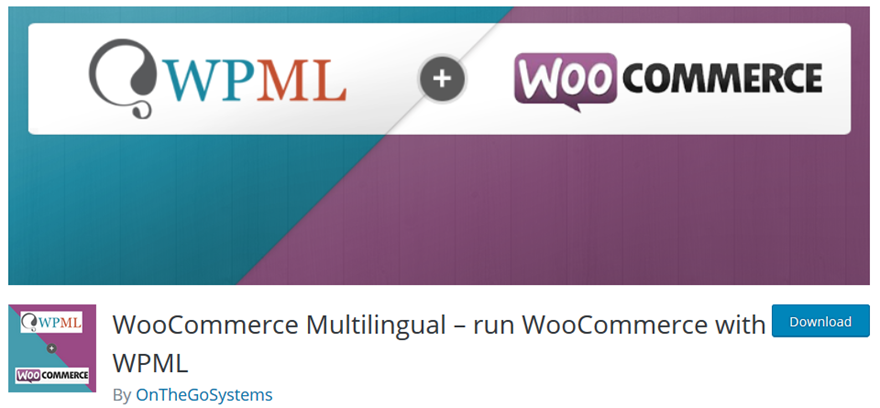 WooCommerce 插件免費