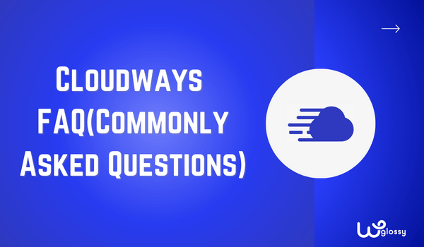 cloudways-faq