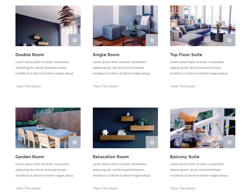 botones de fuente de icono