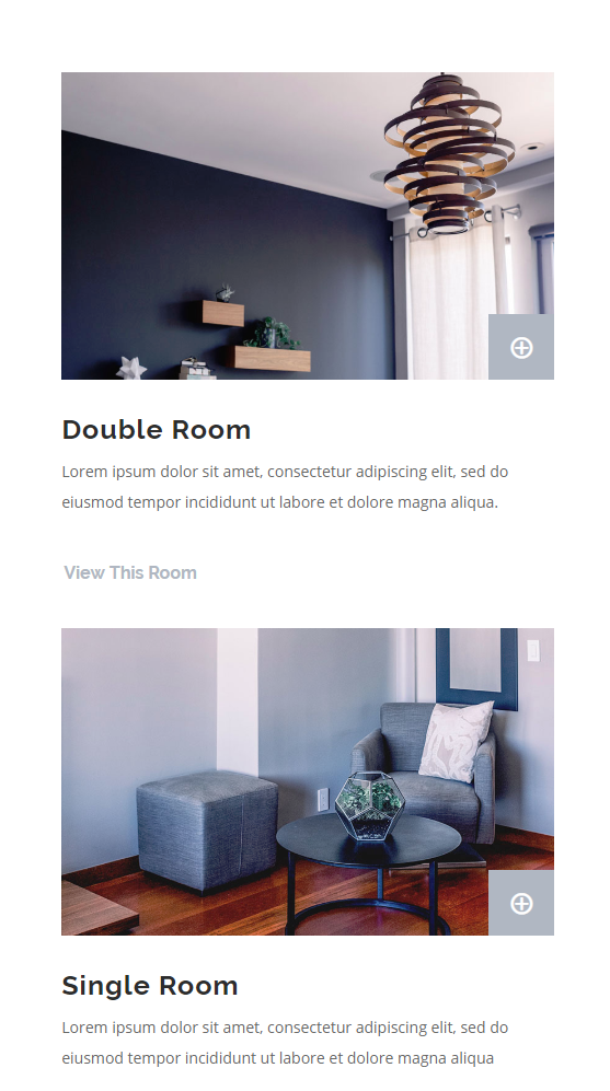 botones de fuente de icono