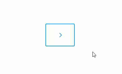 botones de fuente de icono