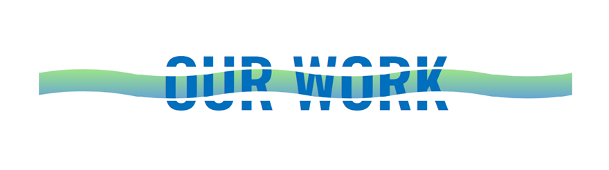 designs de texto divi