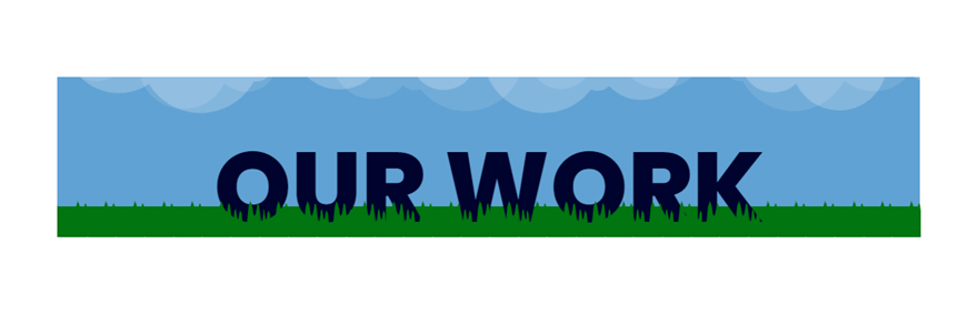 designs de texto divi