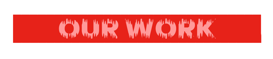 designs de texto divi