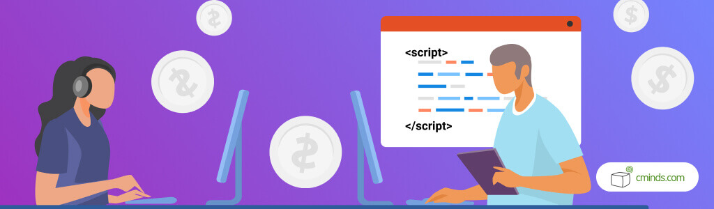 Creșteți traficul site-ului web către directorul dvs. de afaceri WordPress
