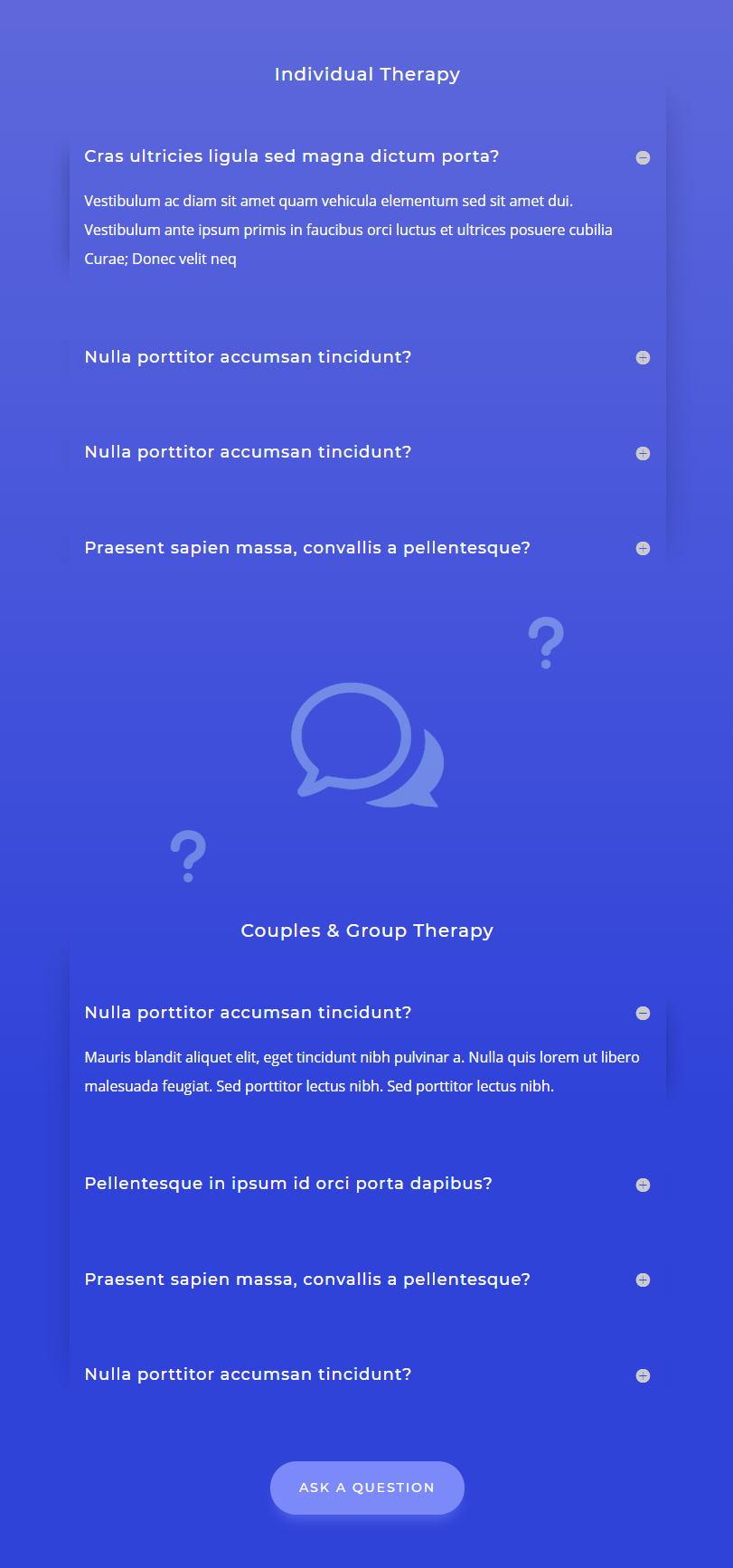 片側ボックスシャドウ