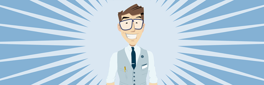 Forminator 插件。