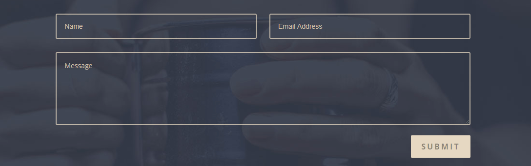純文本聯繫表。