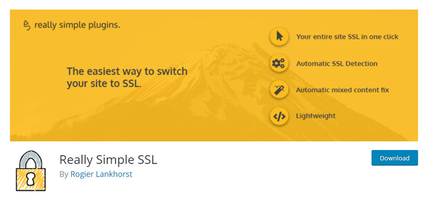 如何獲得免費的 SSL 證書
