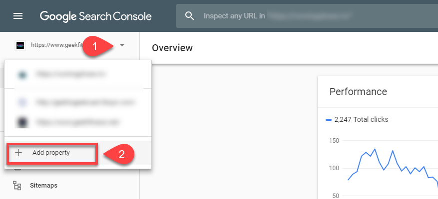 WordPress SSL 和 HTTPS