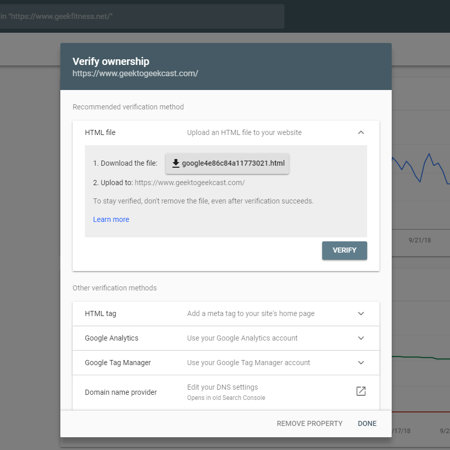 WordPress SSL 和 HTTPS