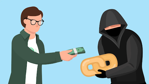 ما الذي لا ينبغي عليك فعله تحت أي ظرف من الظروف