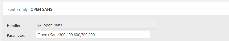ThemePunchによるエッセンシャルグリッドの概要とレビュー