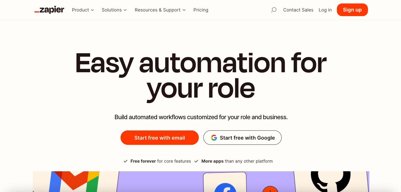 Integrasikan WordPress Dengan Microsoft Dynamics 365 Integrate WordPress With Microsoft Dynamics 365