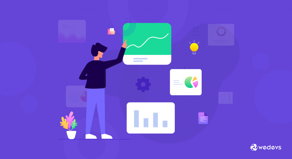 méthode de gestion de projet