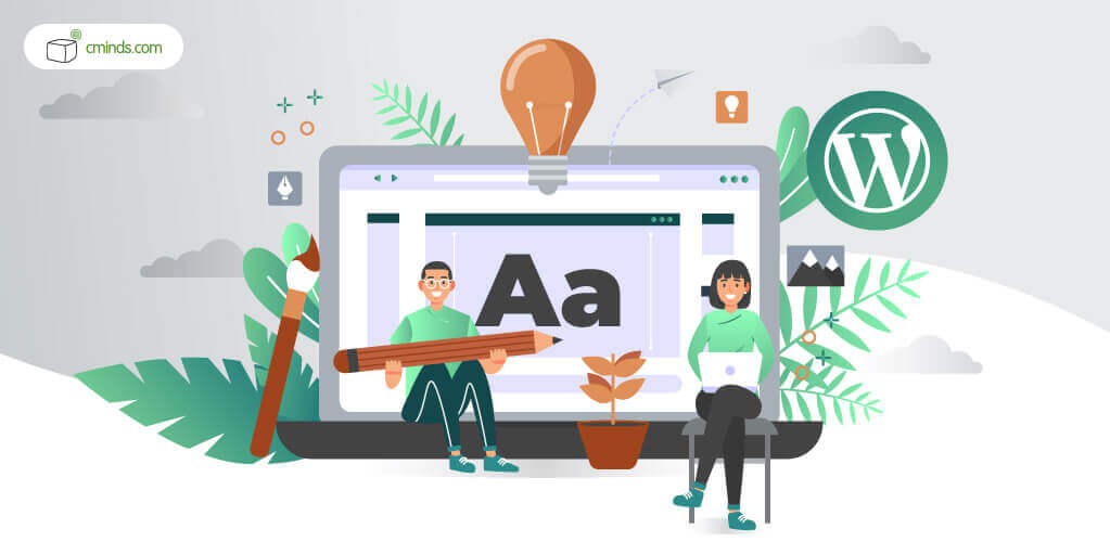การสร้างและขายหลักสูตรวิดีโอออนไลน์ด้วย WordPress