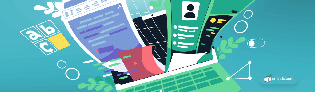 Diferentes tipos de ventanas emergentes de WordPress y cómo usarlas