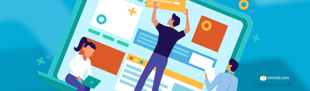 Diferentes tipos de ventanas emergentes de WordPress y cómo usarlas