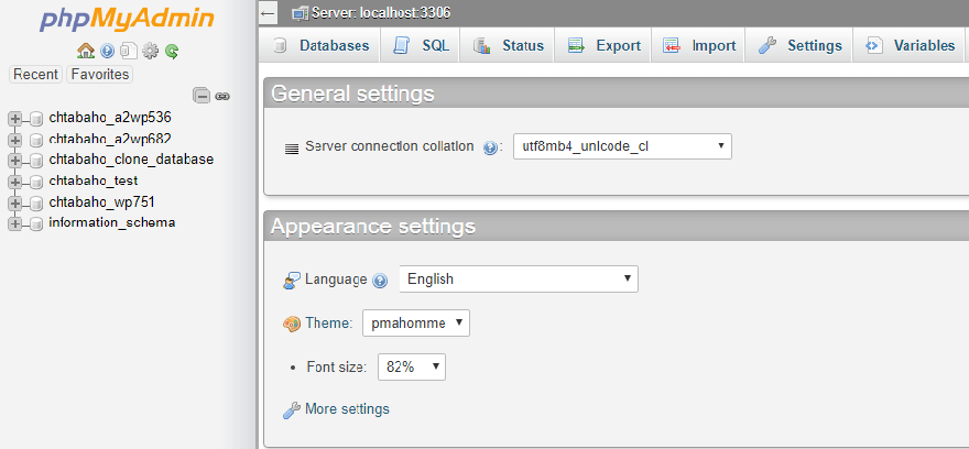 禁用 wordpress 插件