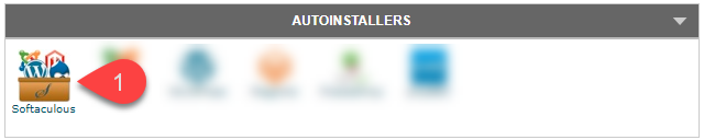 como instalar wordpress