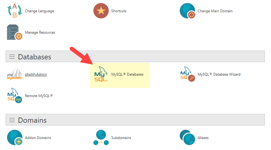 como instalar wordpress