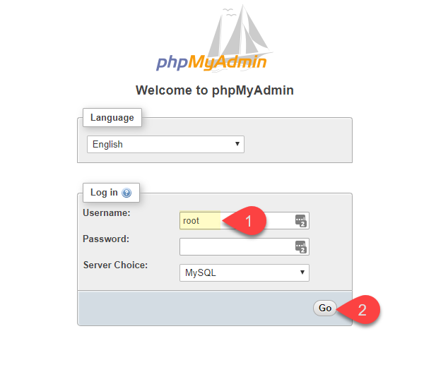 como instalar wordpress