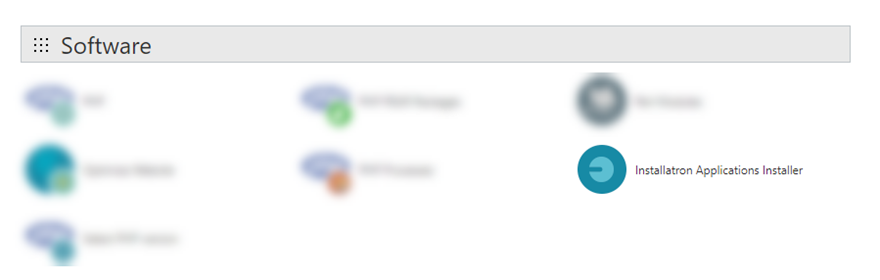 como instalar wordpress