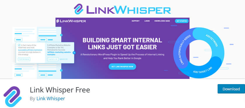 lien-whisper-wp-ai-plugins