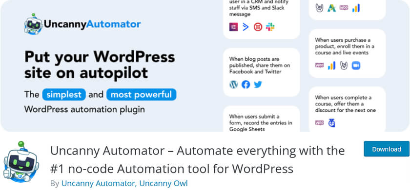 plugin-automator-wordpress-ai-plugins yang luar biasa
