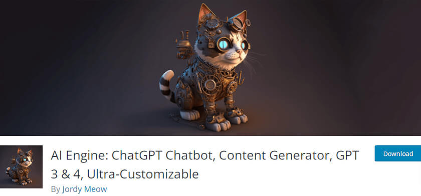 ai-engine-chagpt-chatbot-wp-plugin.php