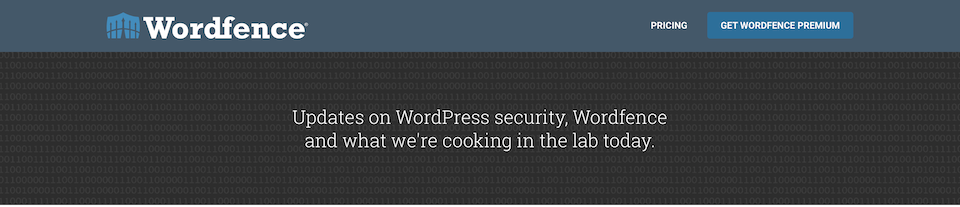 最好的 wordpress 博客