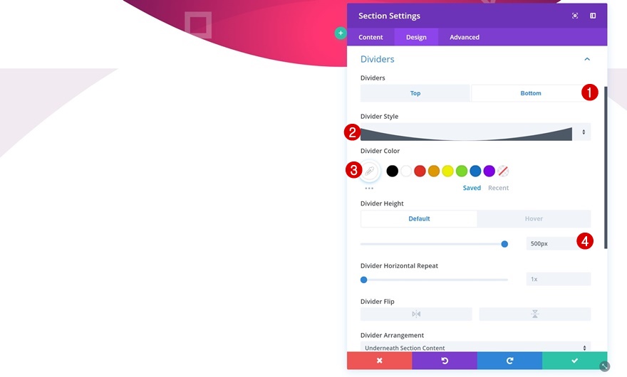 proiectare de urmărire socială