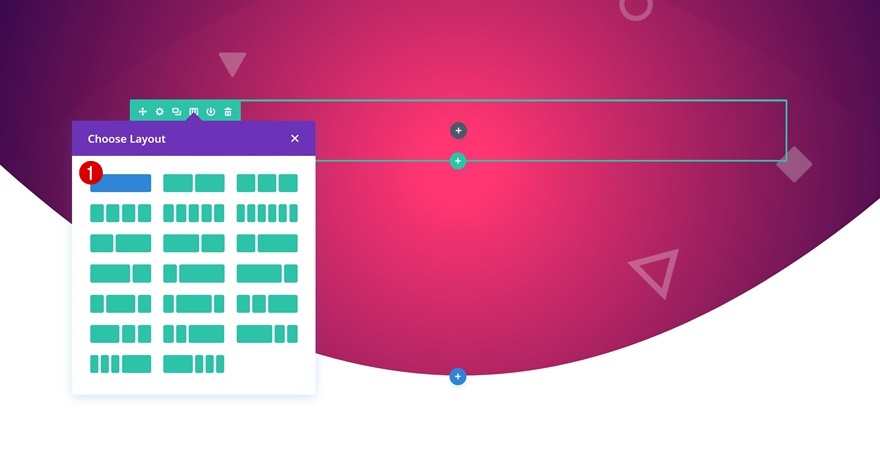proiectare de urmărire socială