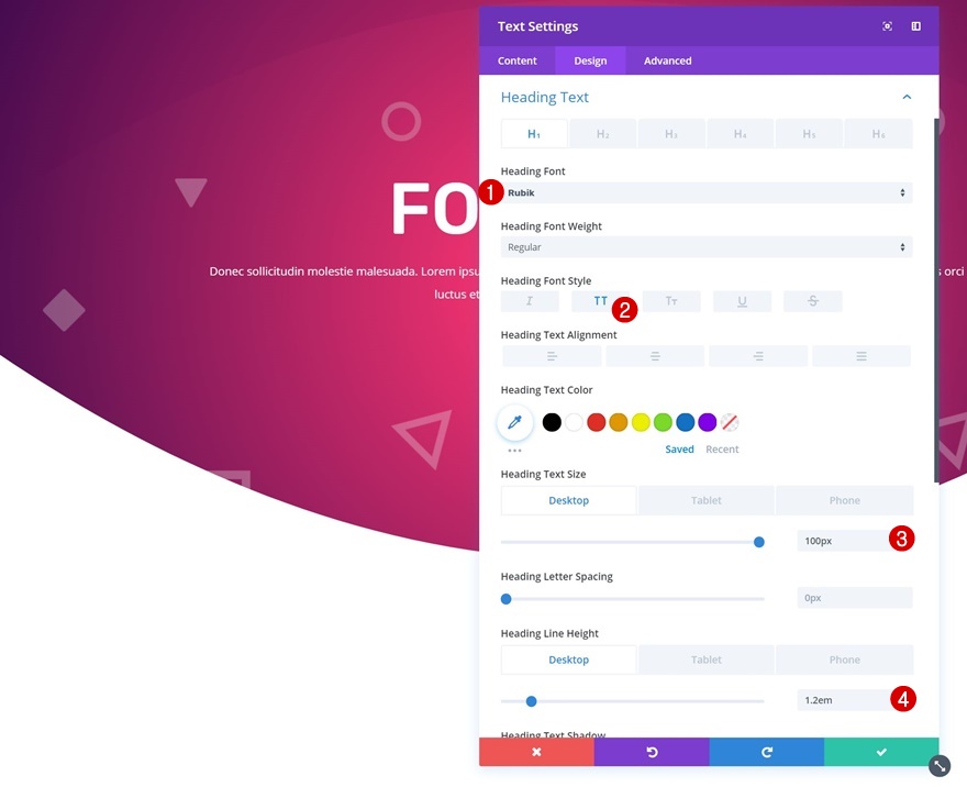 proiectare de urmărire socială