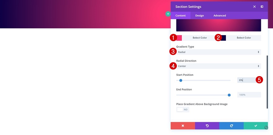 proiectare de urmărire socială