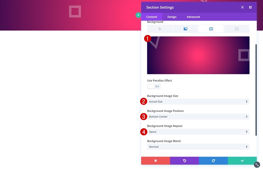 proiectare de urmărire socială