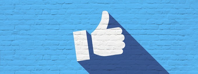 statistik facebook Facebook statistics