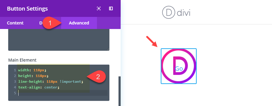 divi-button-module-designs-23