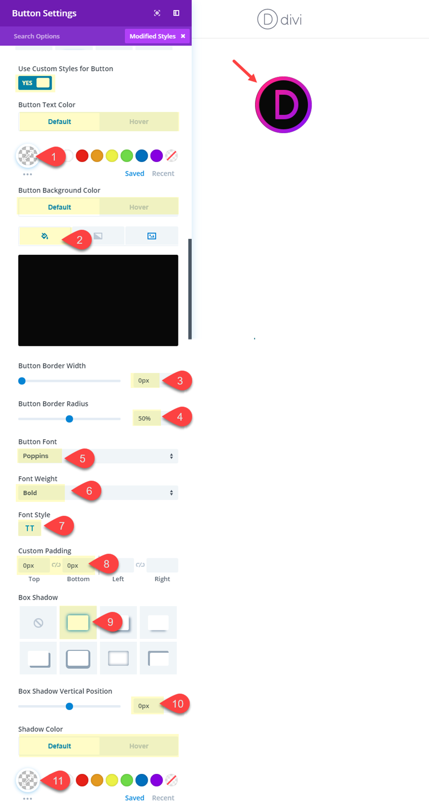 divi-button-module-designs-24