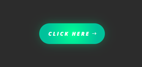 divi-button-module-designs-26