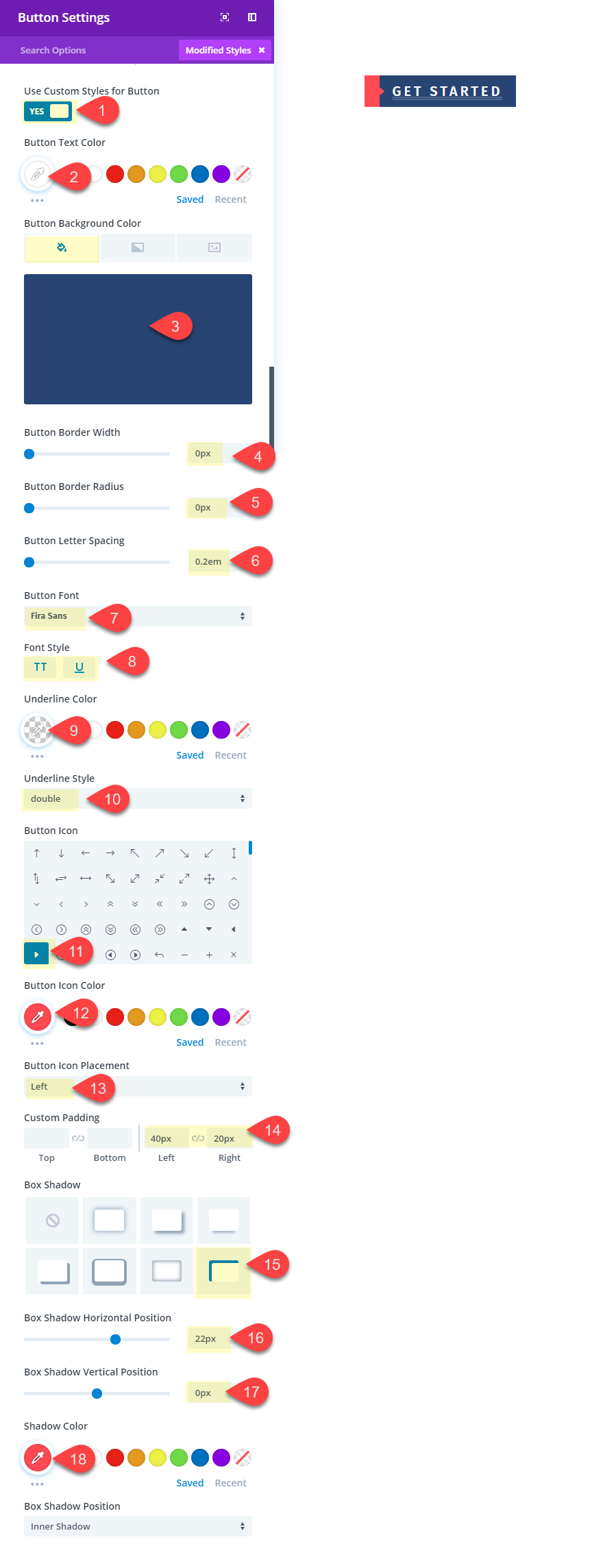 divi-button-module-designs-4
