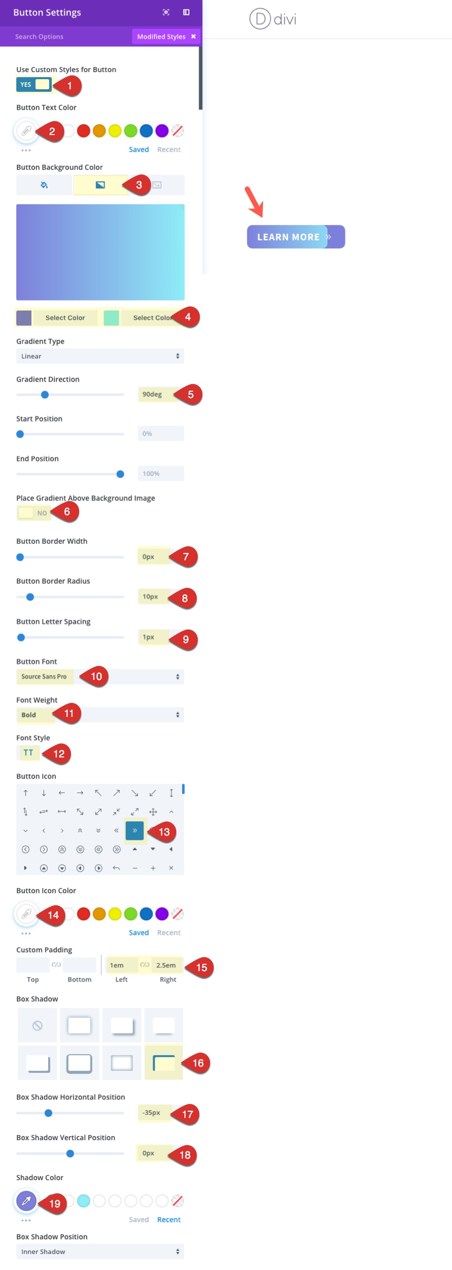 divi-button-module-designs-14