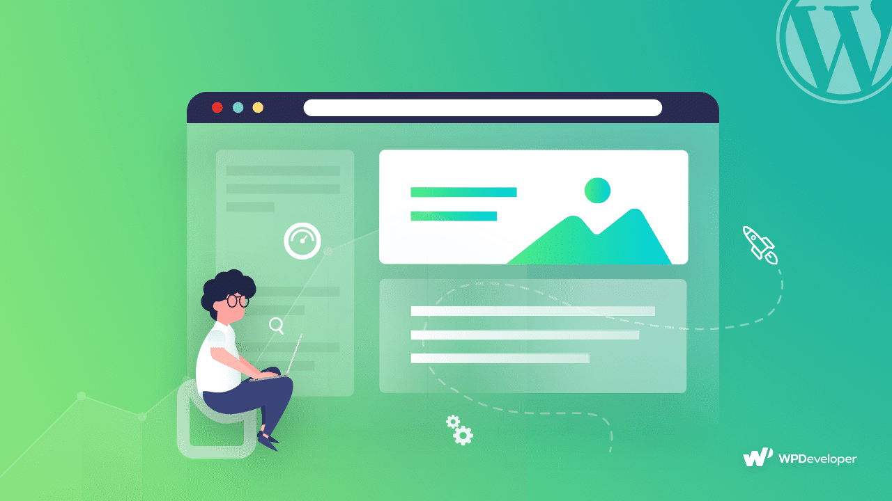 หลักเกณฑ์สำหรับผู้ดูแลเว็บของ Google Google Webmaster Guidelines