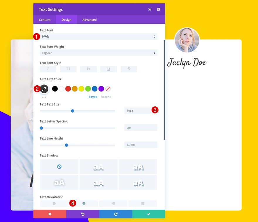 お問い合わせフォームモジュール