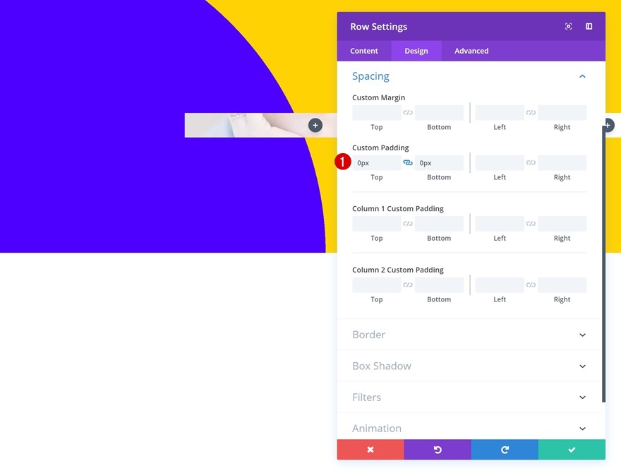 お問い合わせフォームモジュール