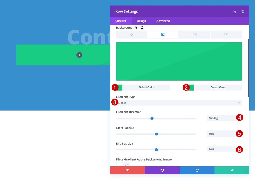 お問い合わせフォームモジュール